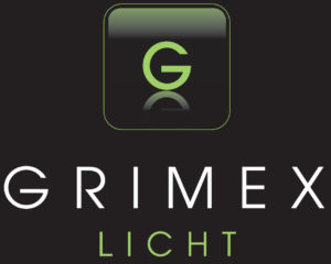 Grimex Licht